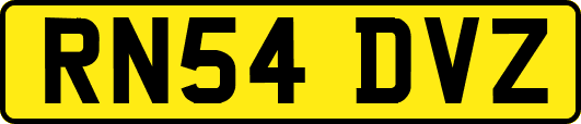 RN54DVZ