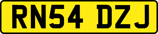 RN54DZJ