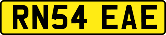 RN54EAE
