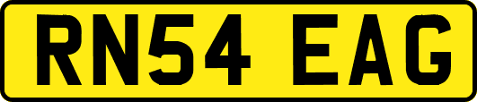 RN54EAG