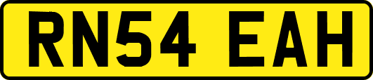 RN54EAH