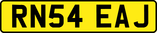 RN54EAJ