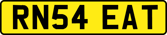 RN54EAT