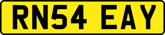 RN54EAY