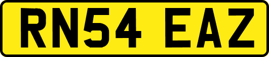 RN54EAZ