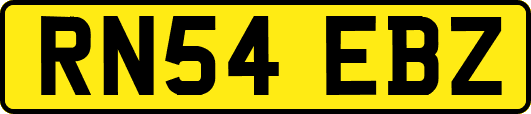 RN54EBZ