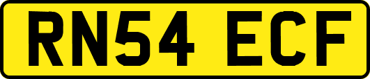 RN54ECF
