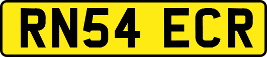 RN54ECR