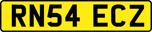 RN54ECZ