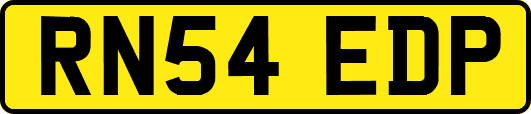 RN54EDP