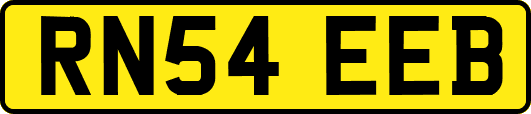 RN54EEB