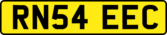 RN54EEC