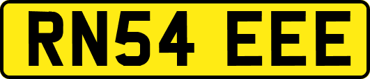 RN54EEE