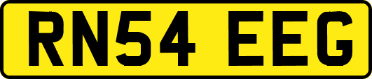 RN54EEG