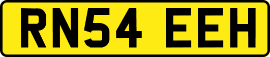 RN54EEH