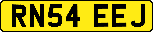 RN54EEJ