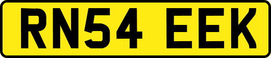 RN54EEK