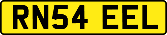 RN54EEL