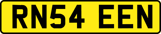 RN54EEN