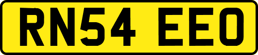 RN54EEO