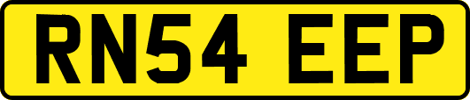 RN54EEP