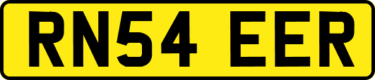 RN54EER