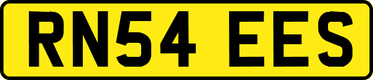 RN54EES