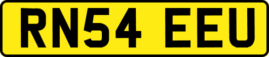 RN54EEU