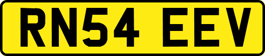 RN54EEV
