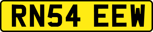 RN54EEW