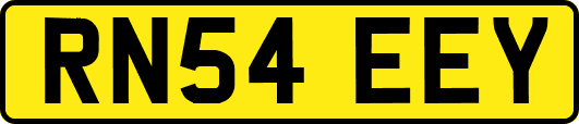 RN54EEY