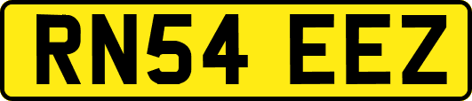 RN54EEZ