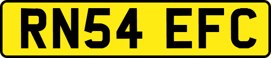 RN54EFC