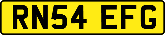RN54EFG
