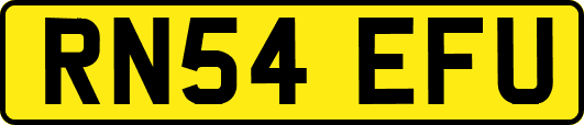 RN54EFU
