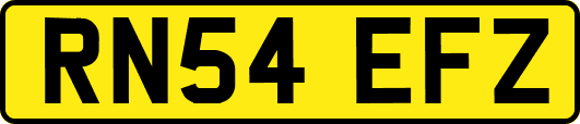 RN54EFZ