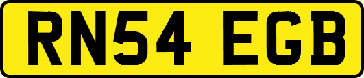 RN54EGB