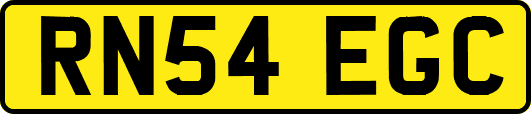 RN54EGC