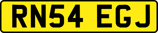 RN54EGJ