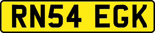 RN54EGK