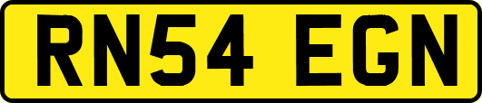 RN54EGN