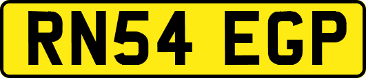 RN54EGP