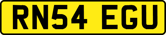 RN54EGU