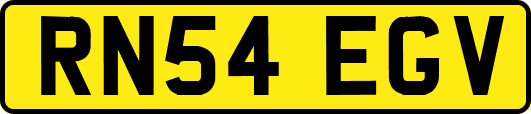 RN54EGV
