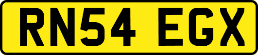 RN54EGX