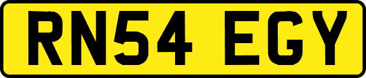 RN54EGY