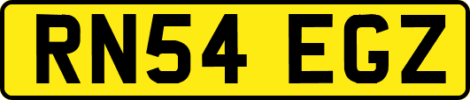 RN54EGZ