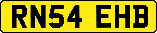 RN54EHB