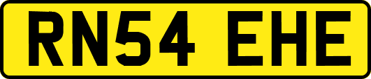 RN54EHE