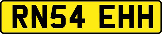 RN54EHH